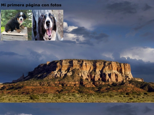 Ejemploimagen screenshot