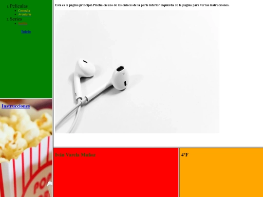 Ejemplos/Frames/Ejercicio11 screenshot