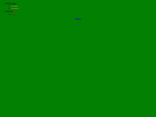 Ejemplos/Frames/Partes2/Parte1 screenshot