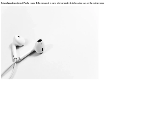 Ejemplos/Frames/Partes2/Parte2 screenshot