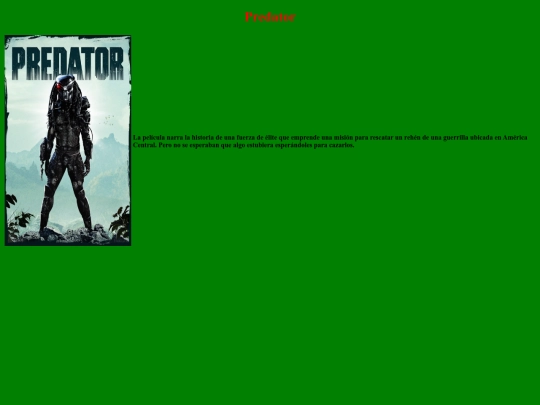 Ejemplos/Frames/Partes2/partes/Aventura screenshot