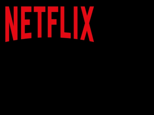 Ejemplos/Frames/Partes2/partes/Netflix screenshot
