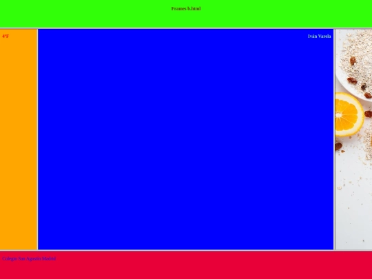 Ejemplos/Frames/frames10b screenshot