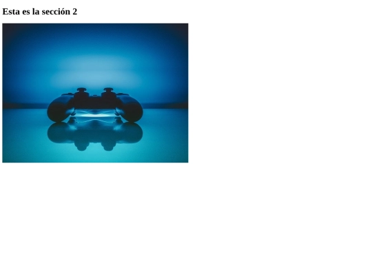 Ejemplos/Frames/seccion2 screenshot