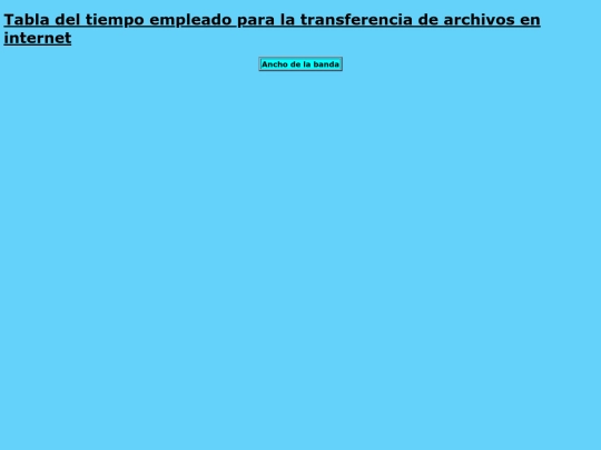 Ejercicio06 screenshot