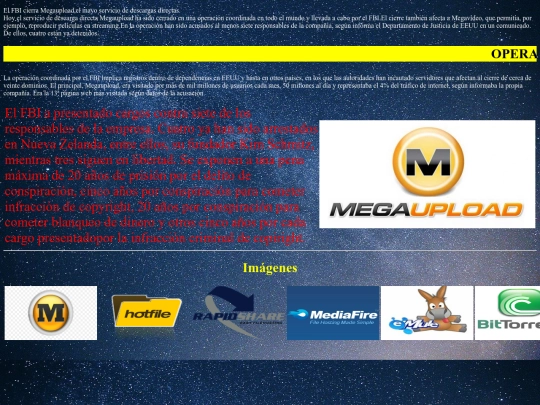 Ejercicio07 screenshot