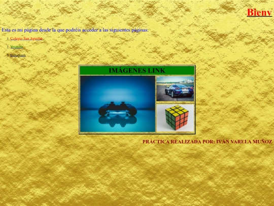 Ejercicio08 screenshot