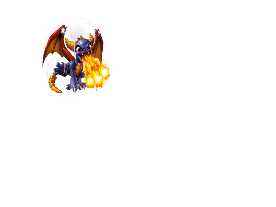 Proyecto/Partes3/Skylanders spyro's adventure/Spyro screenshot
