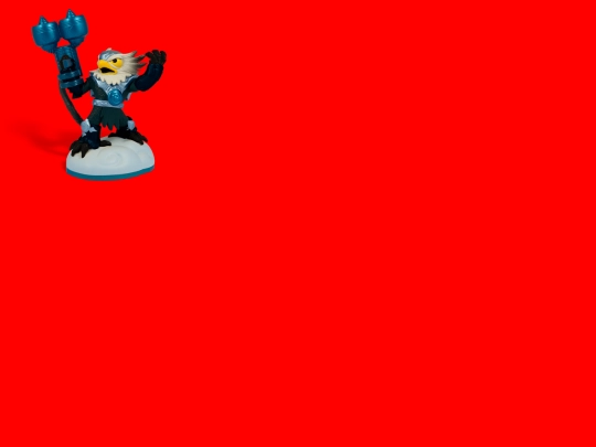 Proyecto/Partes3/skylanders swamp force/foto screenshot
