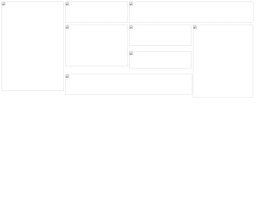 task1 screenshot