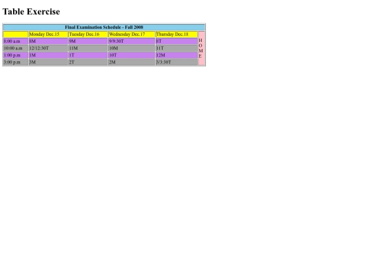 task4 screenshot