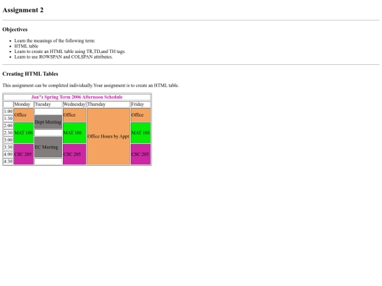 task6 screenshot