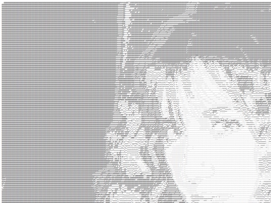 photos screenshot