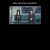The web site of myotakuarchive avatar