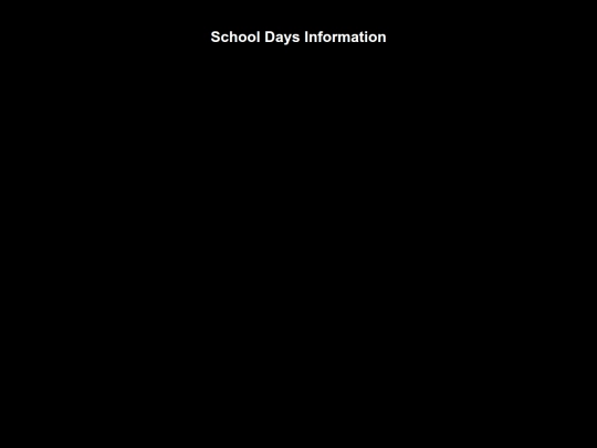 page2 screenshot