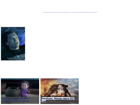 newspr1 screenshot