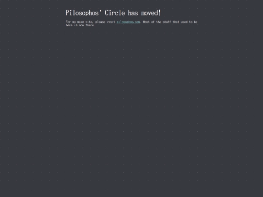 404 screenshot