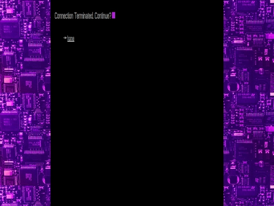 Asuka-Theme-Homepage screenshot