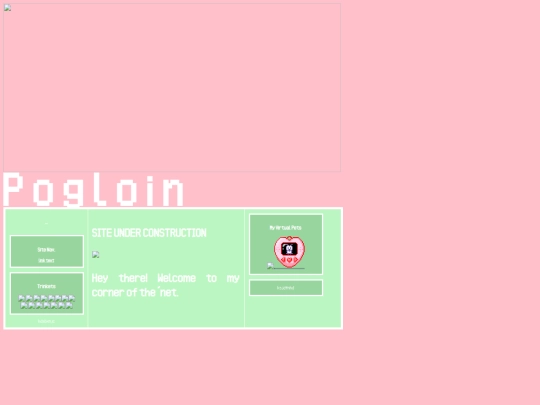 CHIKO screenshot