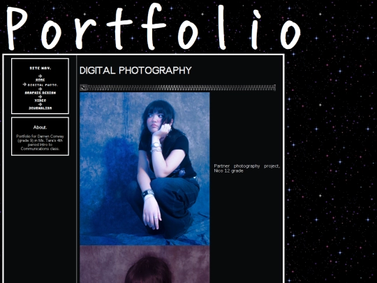 DigiPhoto screenshot
