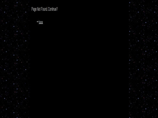 Port404 screenshot