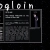 pogloin.neocities.org avatar