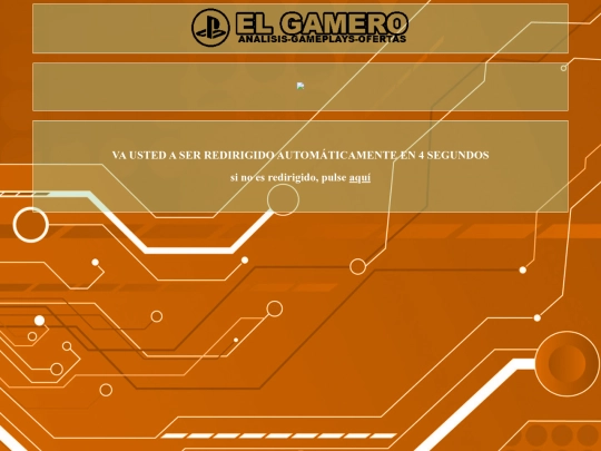 enviado screenshot