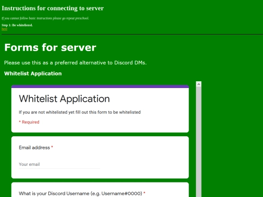 73.92.17.253 screenshot