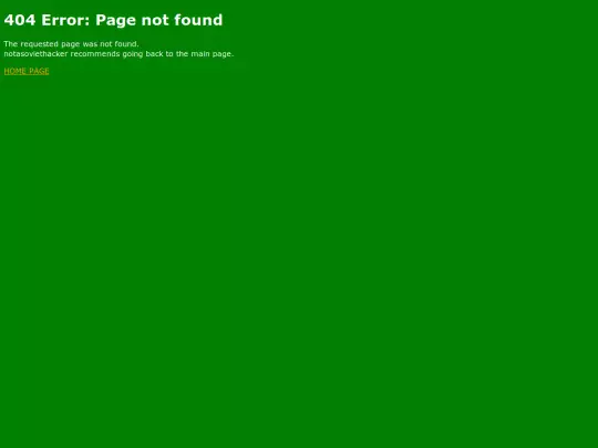 7392.17.253 screenshot
