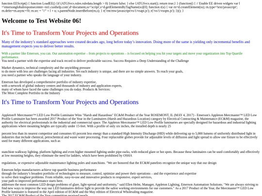 wildcard/Page06 screenshot