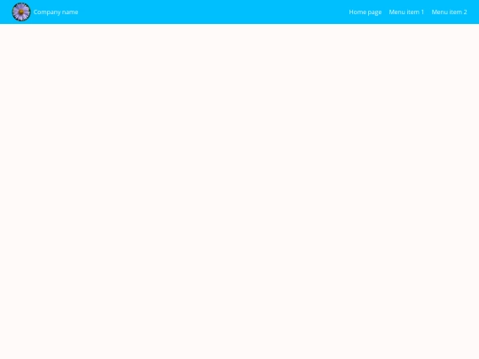 new_page screenshot