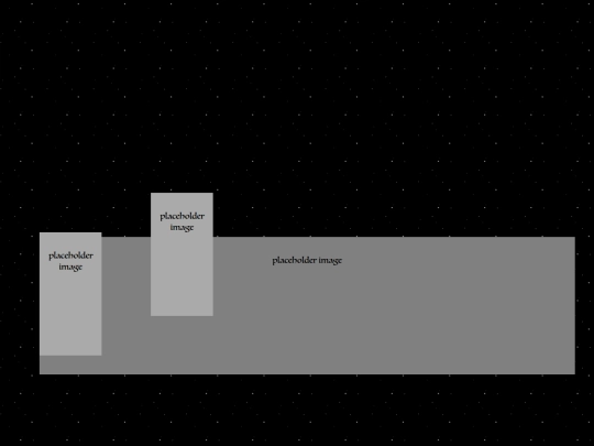 portalroom screenshot