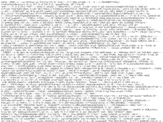 images/12 screenshot