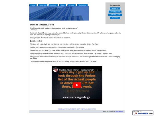 images screenshot