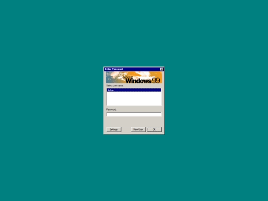 98js/programs/sound-recorder screenshot