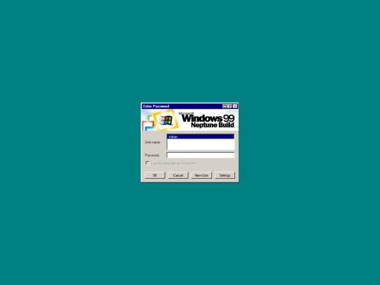 apps/paint99 screenshot