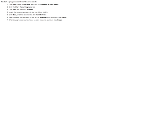 help/windows/win_tray_start_prog_auto screenshot