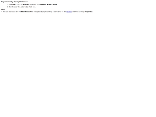 help/windows/win_tray_taskbar_display screenshot
