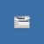 win1999.neocities.org avatar