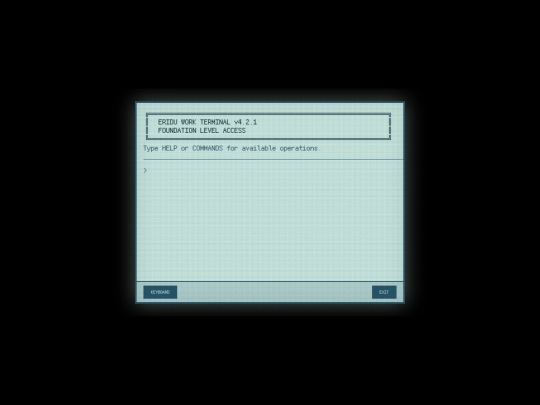 internet/bod/terminal screenshot