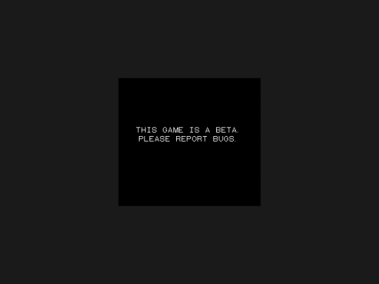 internet/intervalodyssey99 screenshot