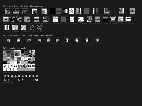 internet/intervalodyssey99/test screenshot