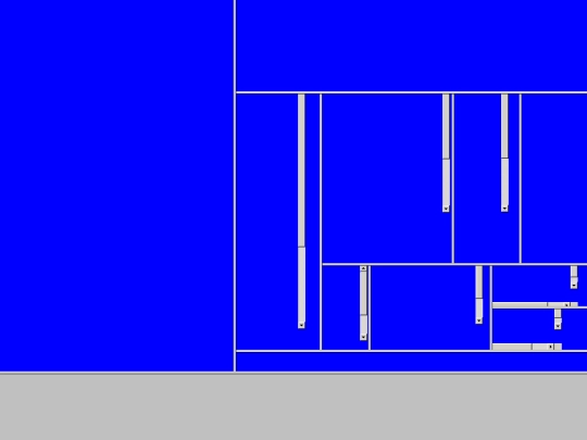 internet/websites/scrollbar/untitled_files/maintop_LYIf screenshot
