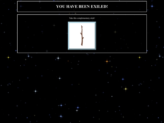 banland screenshot