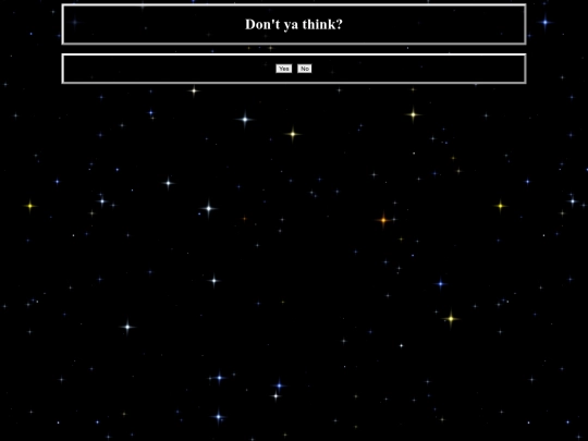 hatsareneat screenshot