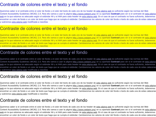 Ej3 accesibilidad screenshot
