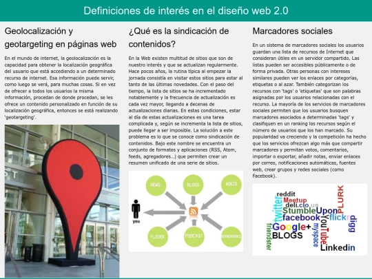 accesibilidad/accesibilidad 1 screenshot