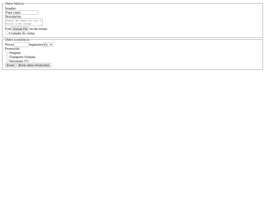 formulario/formulario 3 screenshot