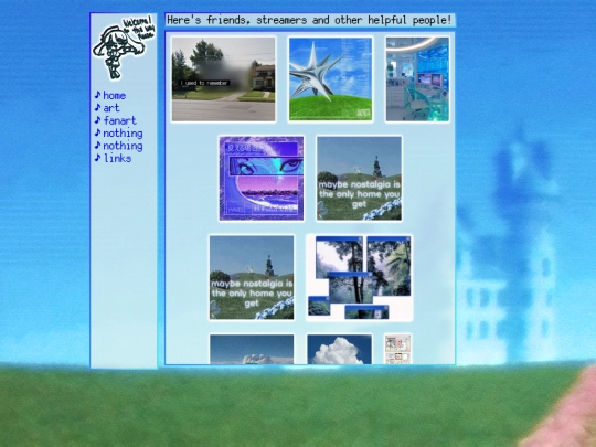 allies screenshot