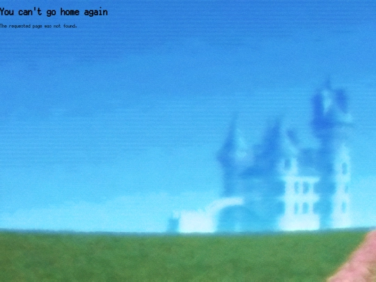 emote screenshot